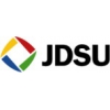 Измерительное оборудование JDSU (Acterna)
