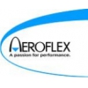 Измерительное оборудование Aeroflex