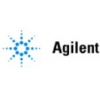 Измерительное оборудование Agilent
