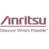 Измерительное оборудование Anritsu Corporation
