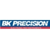 Измерительное оборудование BK Precision
