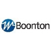 Измерительное оборудование Boonton Electronics