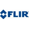 Измерительное оборудование FLIR
