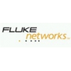 Измерительное оборудование Fluke Networks