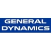 Измерительное оборудование General Dynamics