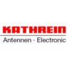 Измерительное оборудование Kathrein