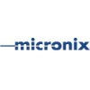 Измерительное оборудование Micronix