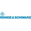 Измерительное оборудование Rohde&Schwarz