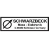 Измерительное оборудование Schwarzbeck