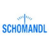 Измерительное оборудование Schomandl