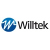 Измерительное оборудование Willtek